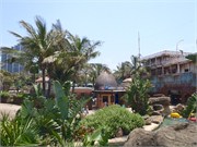 Durban29