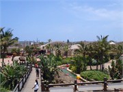 Durban30