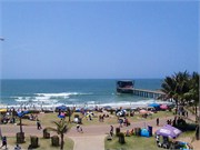 Durban31