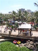 Durban33
