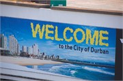 Durban4