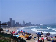 Durban40