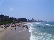 Durban42