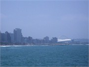 Durban46