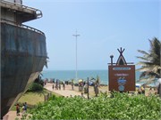 Durban7