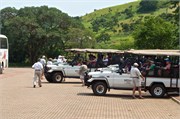 Hluhluwe1