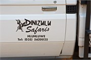 Hluhluwe2