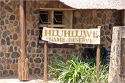 Hluhluwe3
