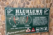 Hluhluwe4