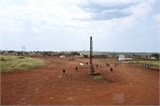 RichardsBay10