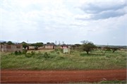 RichardsBay11