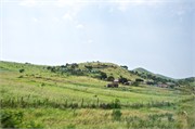 RichardsBay22