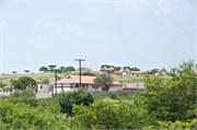 RichardsBay27