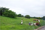 RichardsBay4