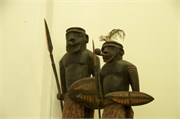 Maputo29