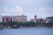 DarEsSalaamA-13