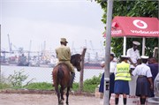 DarEsSalaamA-29
