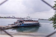 DarEsSalaamA-36