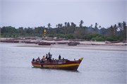 DarEsSalaamA-48