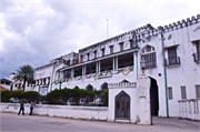 ZanzibarA-106