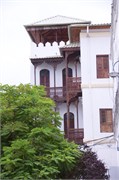 ZanzibarA-119