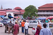 ZanzibarA-14