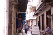 ZanzibarA-198