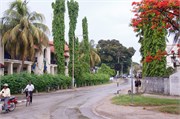 ZanzibarA-30
