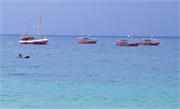 ZanzibarA-34