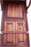 ZanzibarA-51