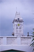 ZanzibarA-62