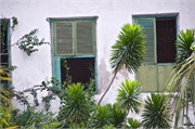 ZanzibarA-78