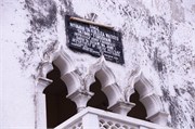 ZanzibarA-90