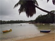 PraslinSeychelles12