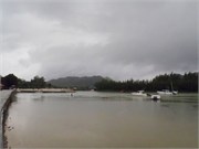PraslinSeychelles13