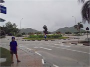 PraslinSeychelles16