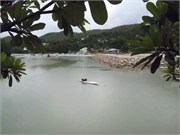 PraslinSeychelles17
