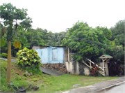 PraslinSeychelles5
