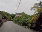 PraslinSeychelles7