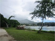 MaheSeychelles10