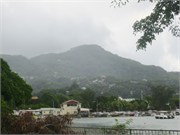 MaheSeychelles12