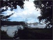 MaheSeychelles13