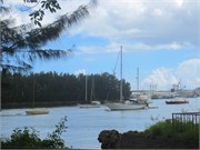 MaheSeychelles14