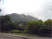 MaheSeychelles16