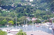 MaheSeychelles2
