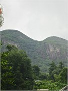 MaheSeychelles39