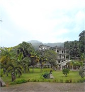 MaheSeychelles47