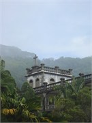 MaheSeychelles50