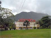 MaheSeychelles53