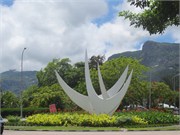 MaheSeychelles65
